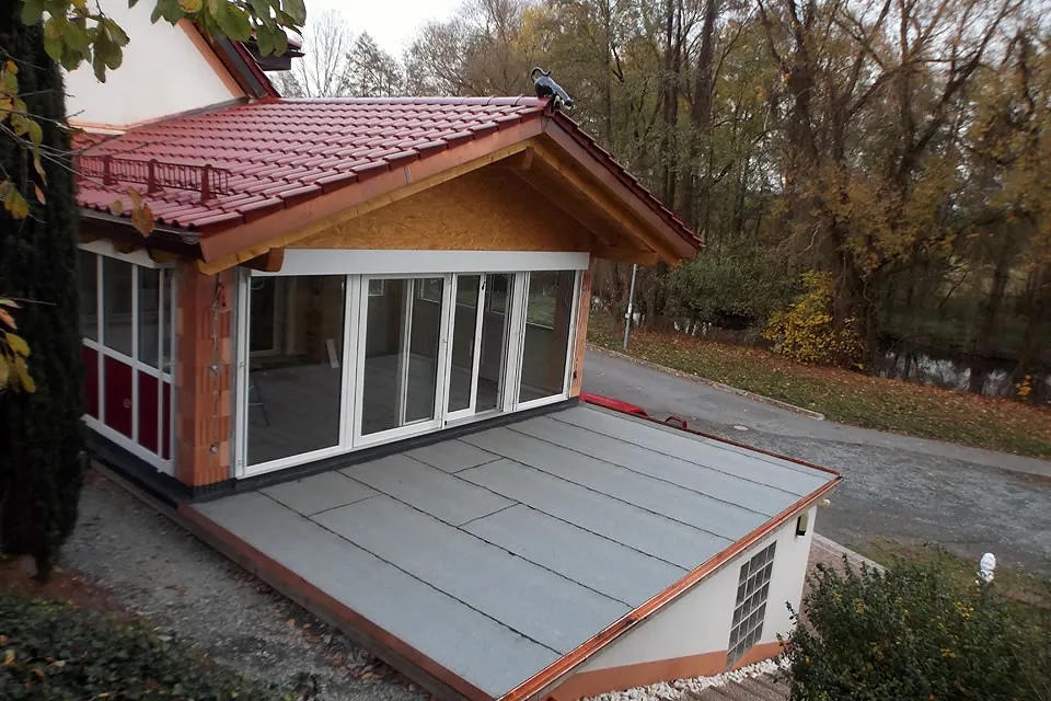 Privatkunde, Coburg