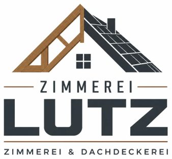 Zimmerei Lutz