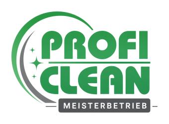 Profi-Clean
