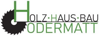 HolzHausBau Odermatt